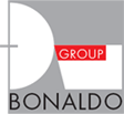 Bonaldo Group